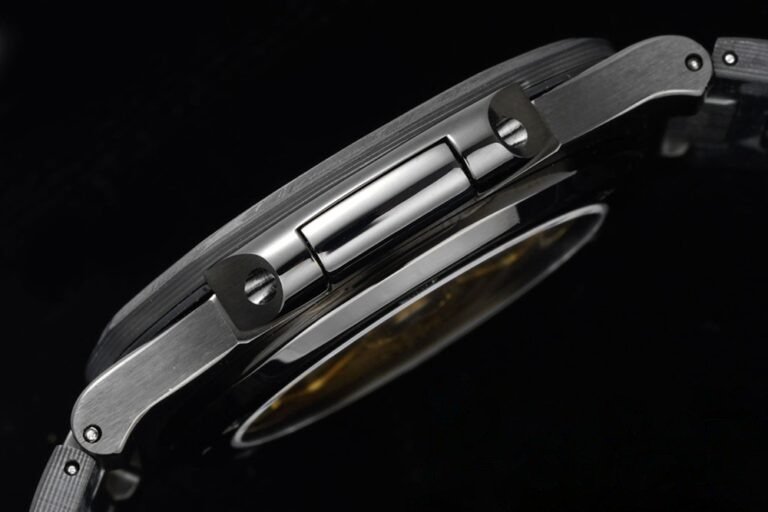 X-Design_Batch_Object_Remover（4）