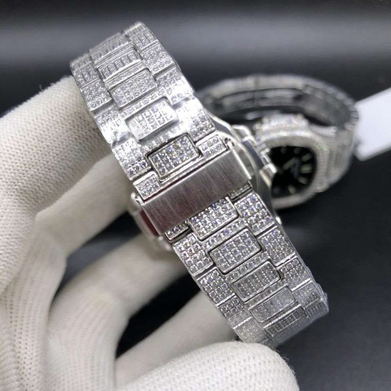 X-Design_Batch_Object_Remover（4）