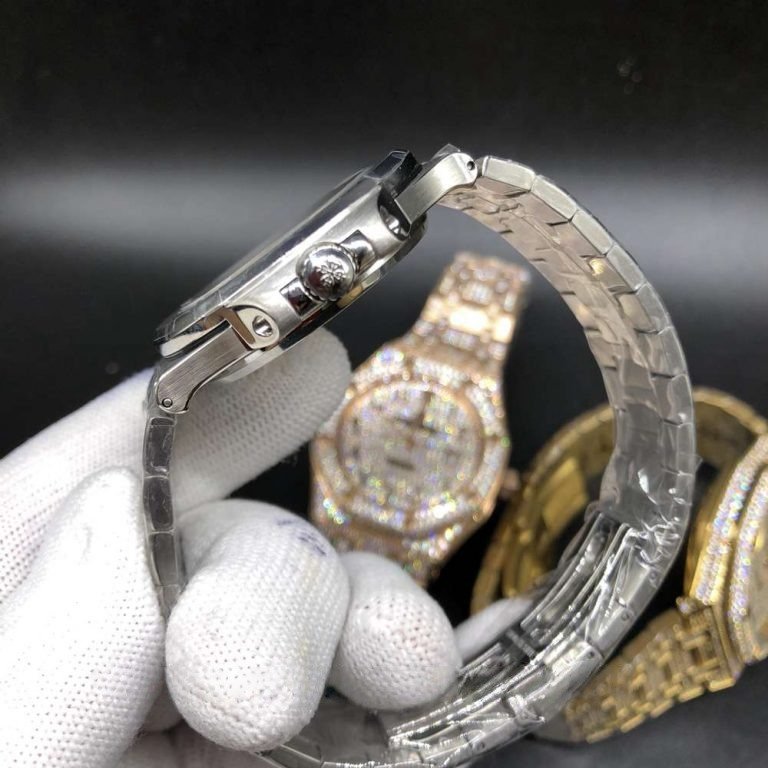 X-Design_Batch_Object_Remover（4）