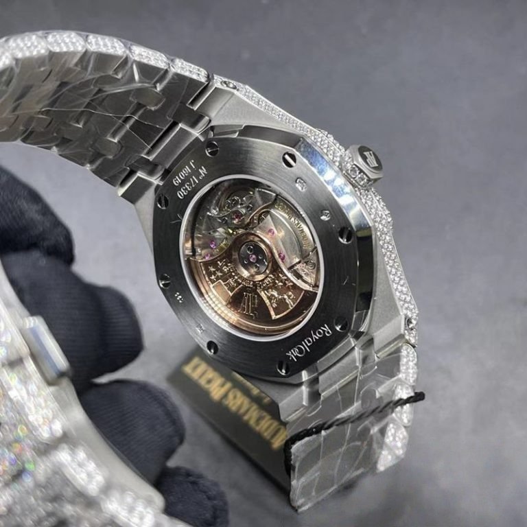 X-Design_Batch_Object_Remover（4）