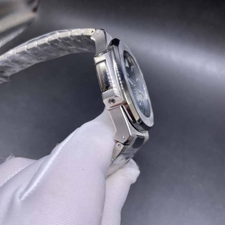 X-Design_Batch_Object_Remover（4）