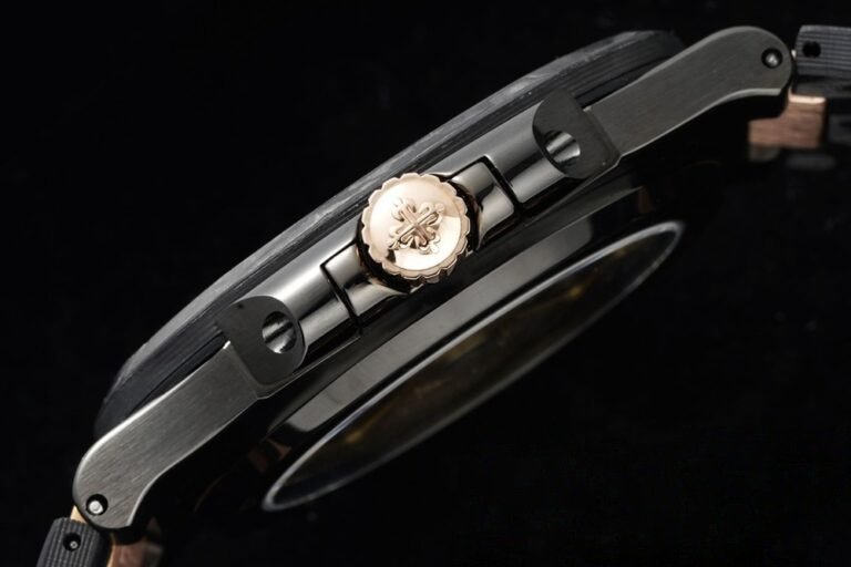 X-Design_Batch_Object_Remover（4）