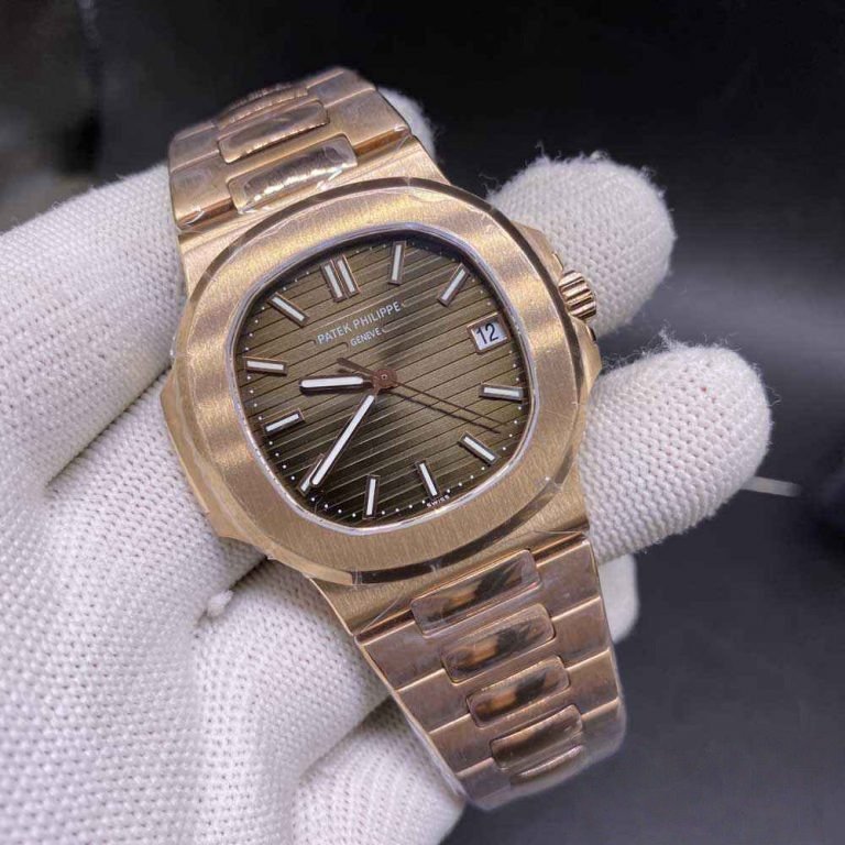 X-Design_Batch_Object_Remover（4）