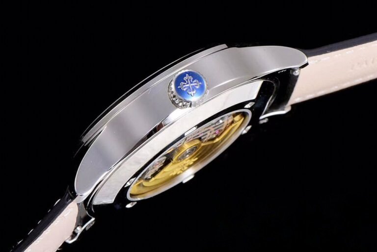 X-Design_Batch_Object_Remover（4）