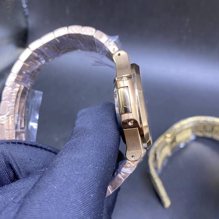 X-Design_Batch_Object_Remover（4）