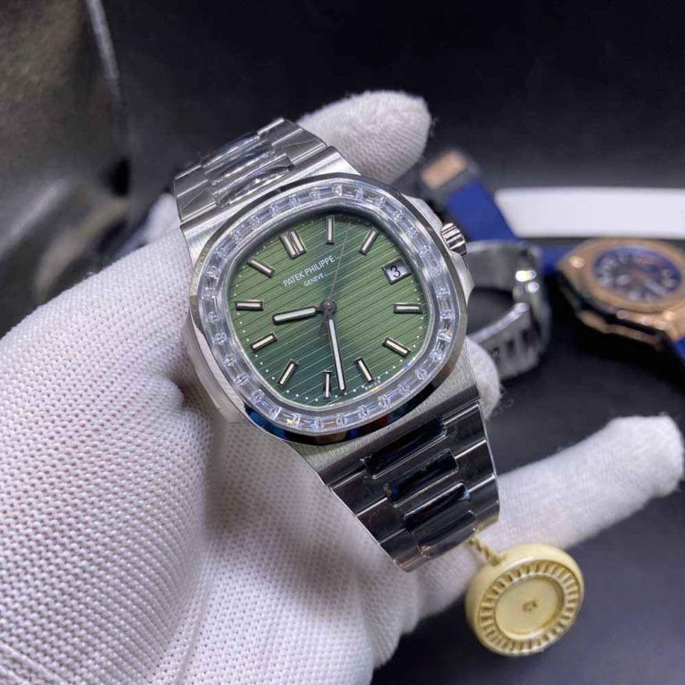 X-Design_Batch_Object_Remover（4）