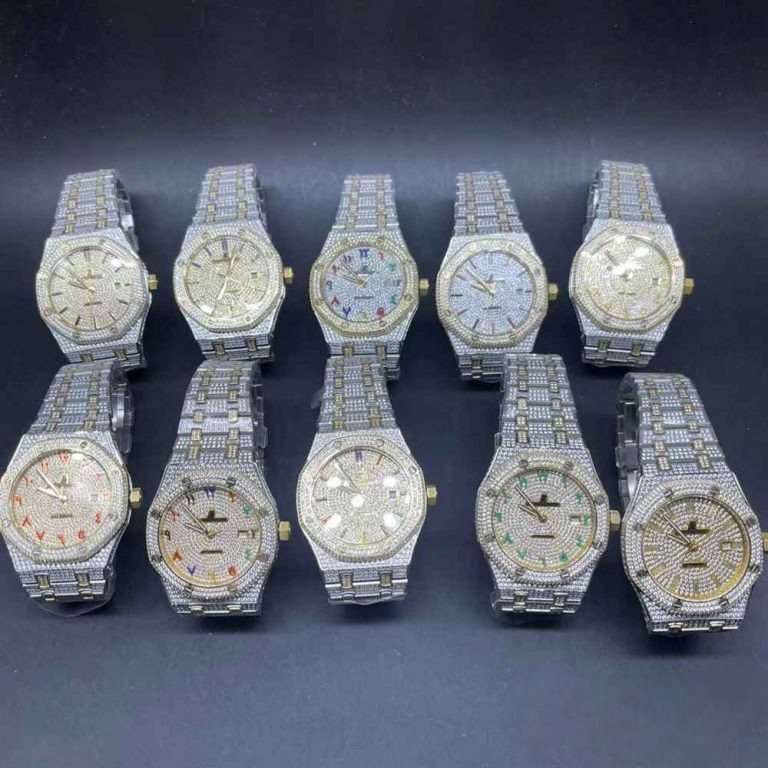 X-Design_Batch_Object_Remover（4）