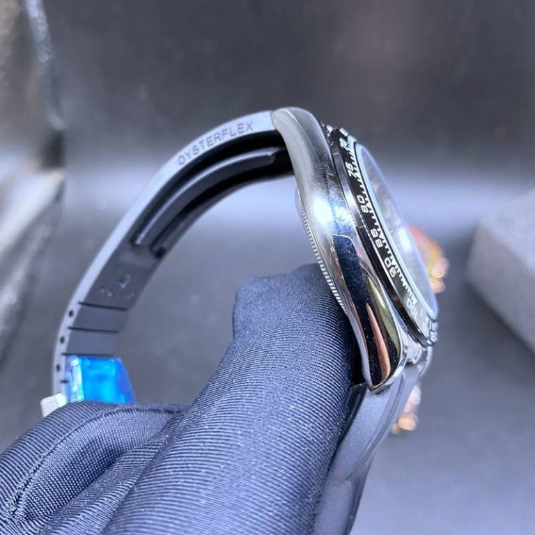 X-Design_Batch_Object_Remover（4）