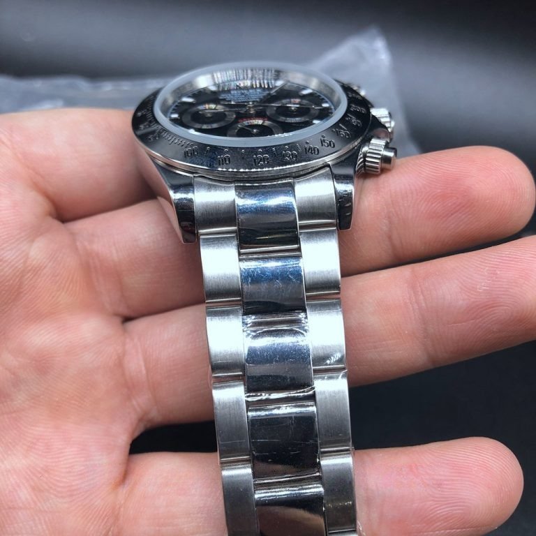 X-Design_Batch_Object_Remover（4）