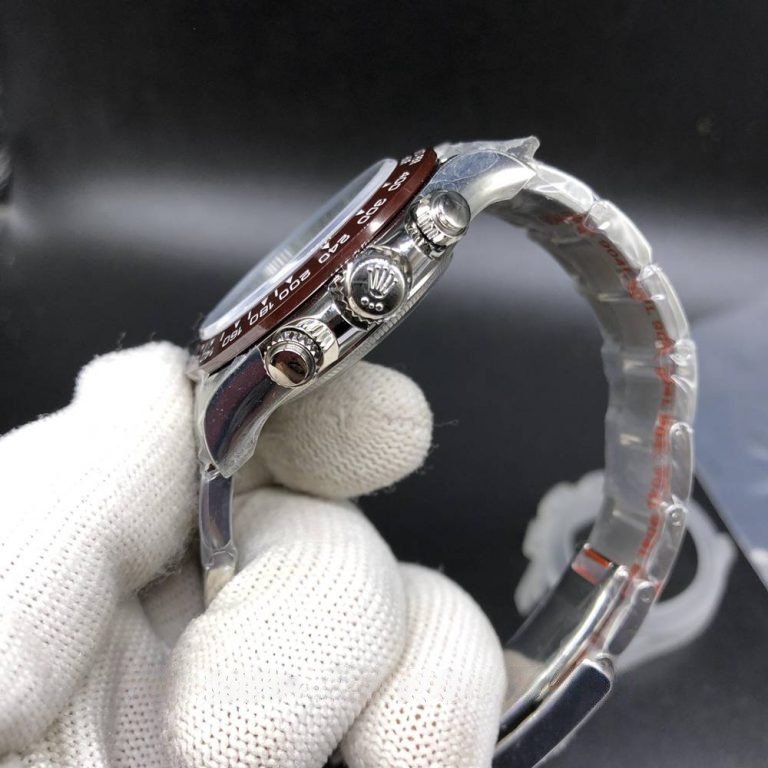 X-Design_Batch_Object_Remover（4）