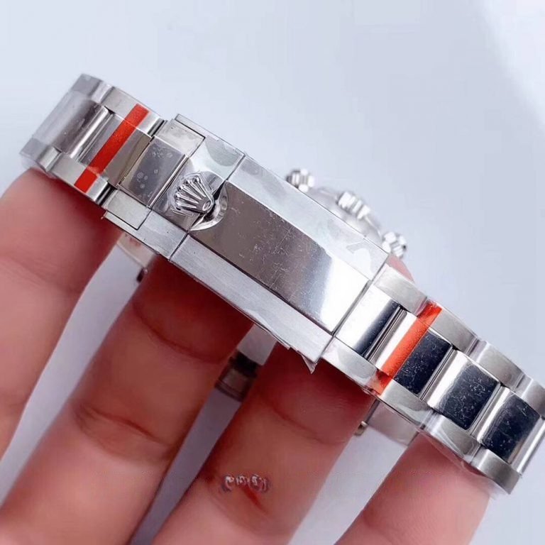 X-Design_Batch_Object_Remover（4）