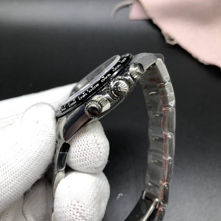 X-Design_Batch_Object_Remover（4）