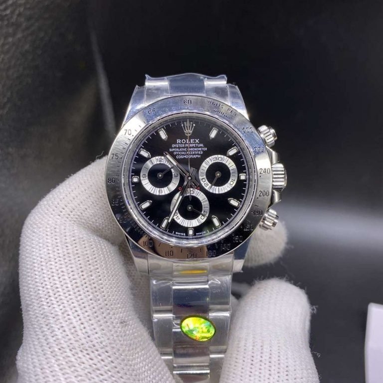 X-Design_Batch_Object_Remover（4）