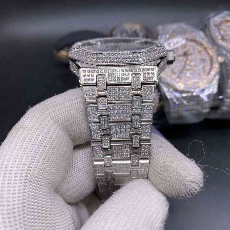 X-Design_Batch_Object_Remover（4）