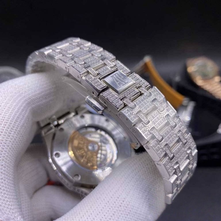 X-Design_Batch_Object_Remover（4）