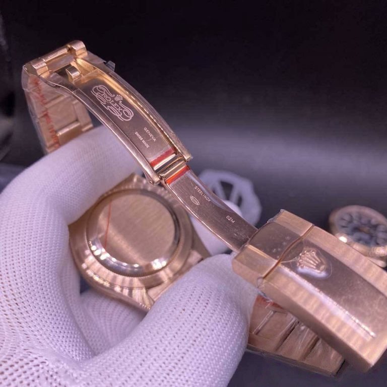 X-Design_Batch_Object_Remover（4）