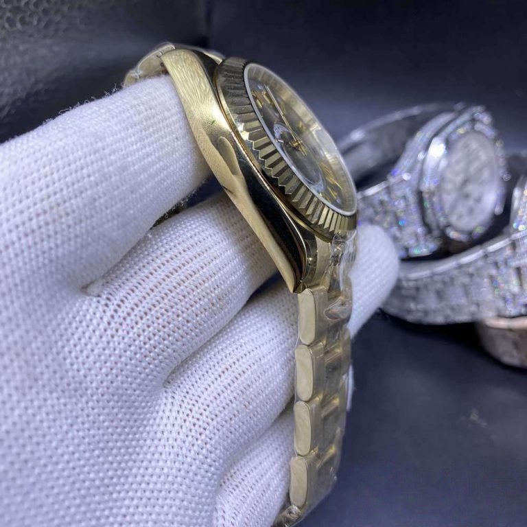 X-Design_Batch_Object_Remover（4）