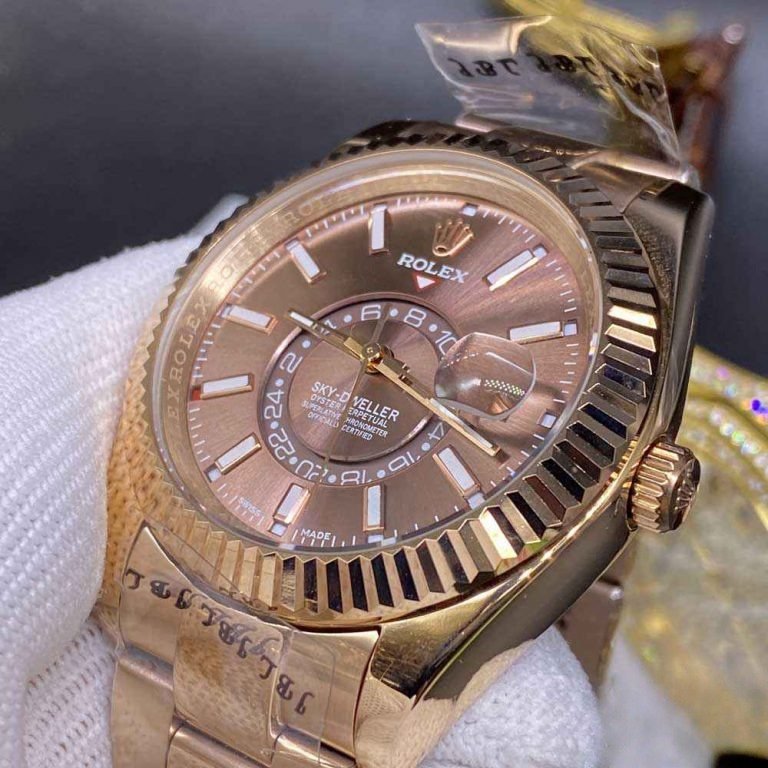 X-Design_Batch_Object_Remover（4）