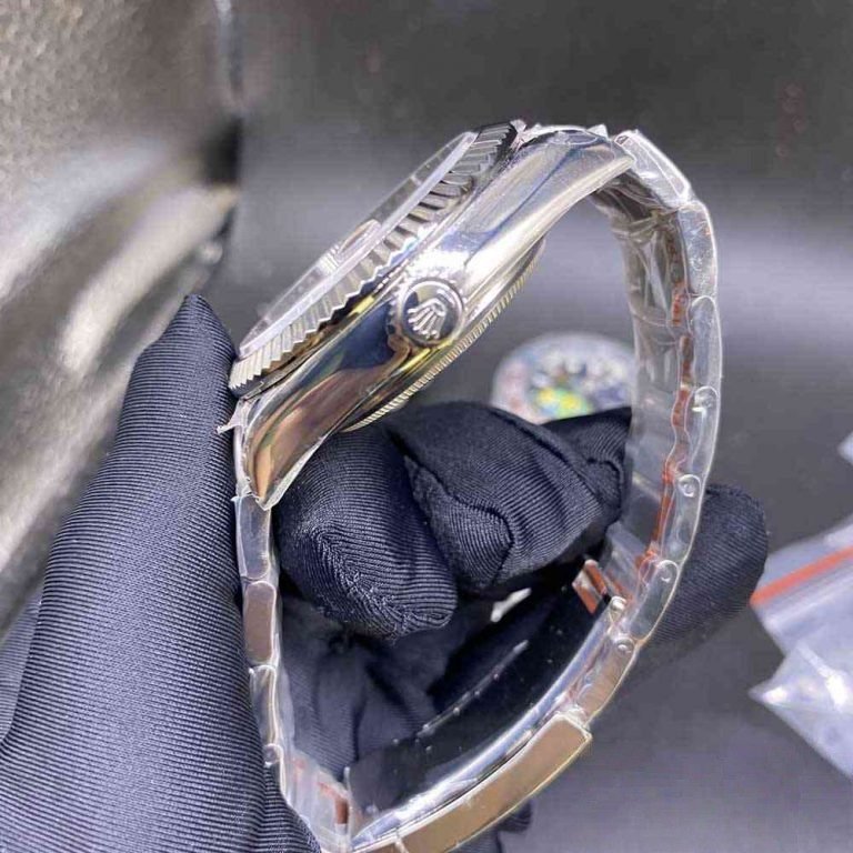 X-Design_Batch_Object_Remover（4）