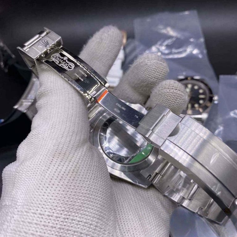 X-Design_Batch_Object_Remover（4）