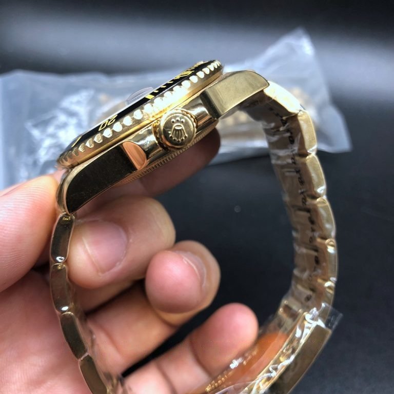 X-Design_Batch_Object_Remover（4）