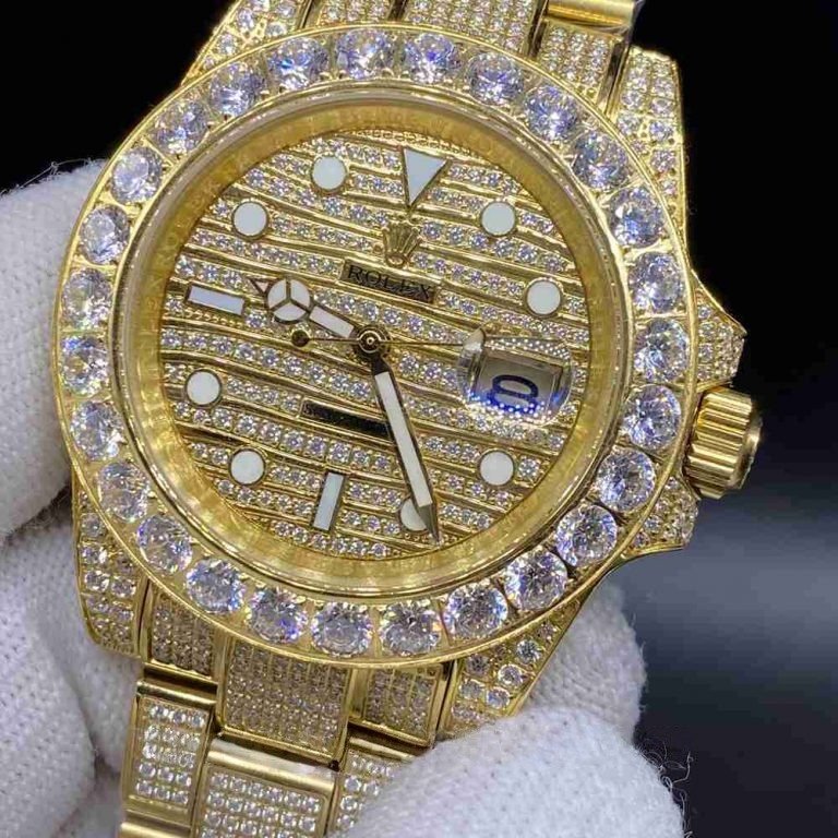 X-Design_Batch_Object_Remover（4）