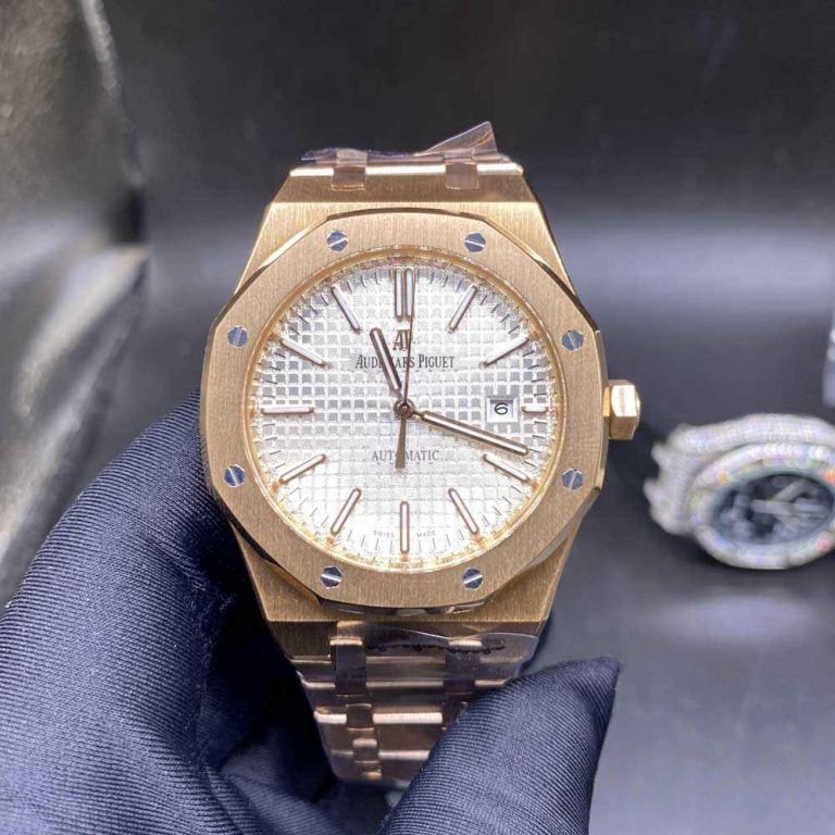 X-Design_Batch_Object_Remover（4）