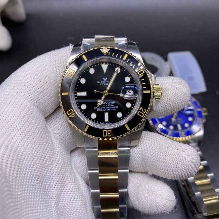 X-Design_Batch_Object_Remover（4）