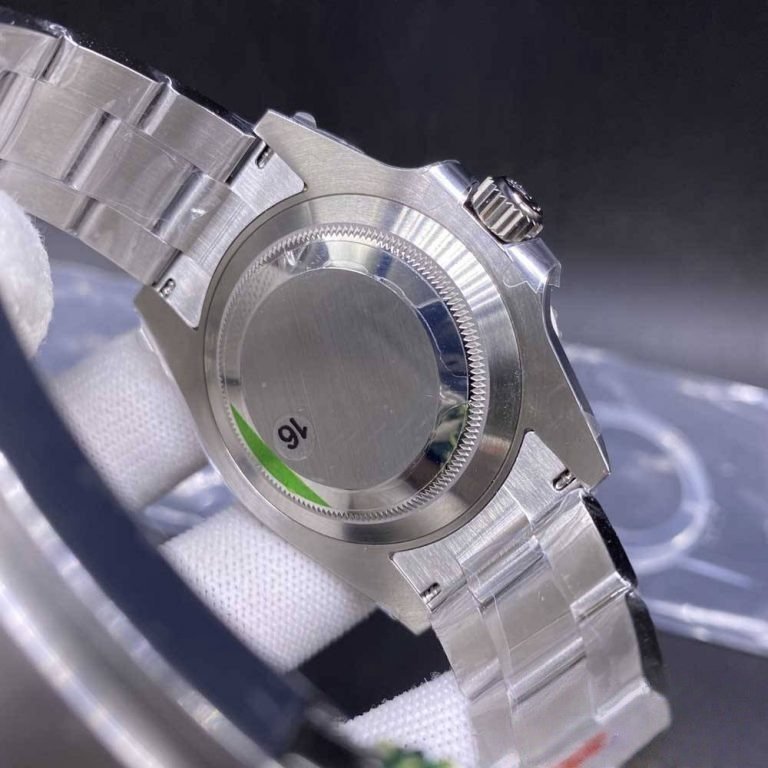 X-Design_Batch_Object_Remover（4）