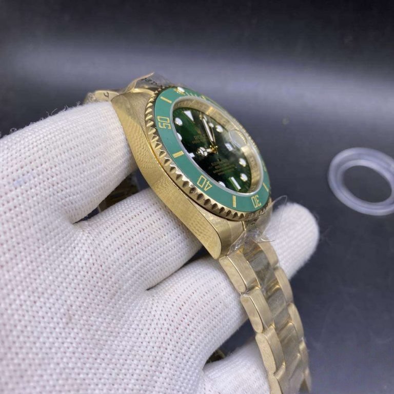 X-Design_Batch_Object_Remover（4）