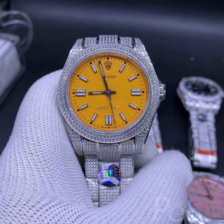 X-Design_Batch_Object_Remover（4）