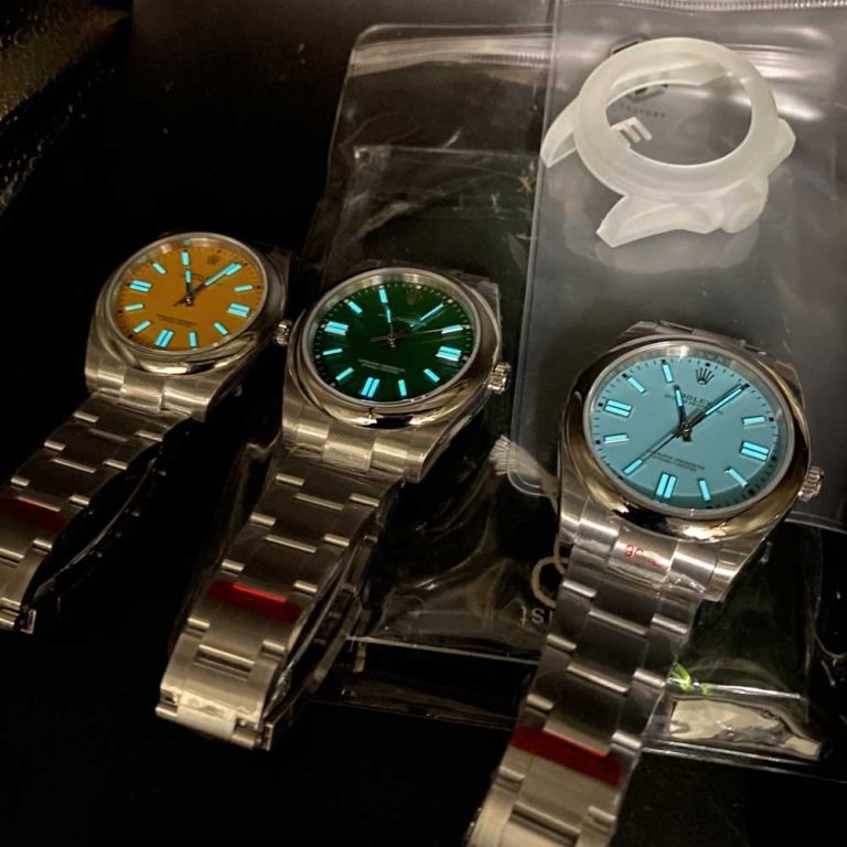 X-Design_Batch_Object_Remover（4）