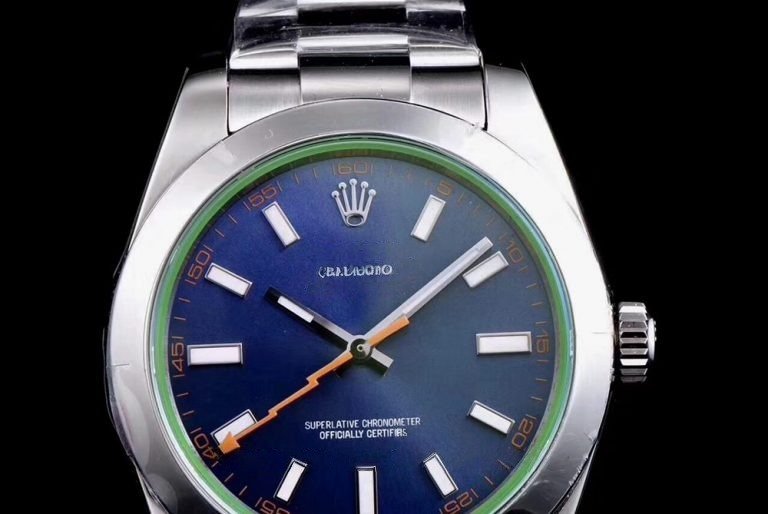 X-Design_Batch_Object_Remover（4）