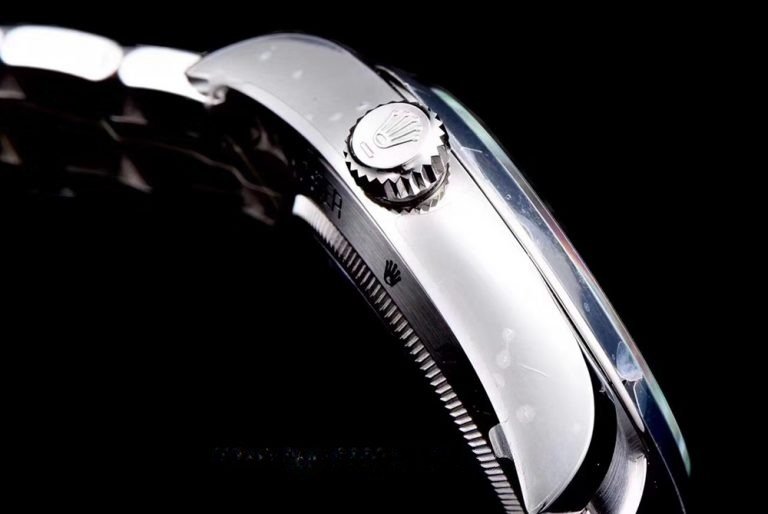 X-Design_Batch_Object_Remover（4）