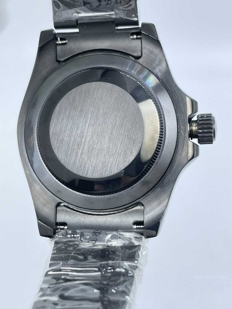 X-Design_Batch_Object_Remover（4）