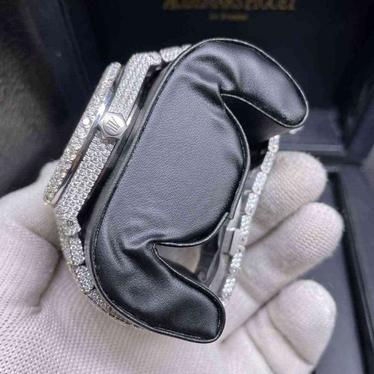 X-Design_Batch_Object_Remover（4）