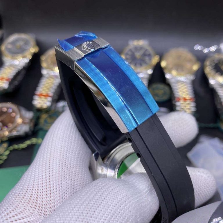 X-Design_Batch_Object_Remover（4）