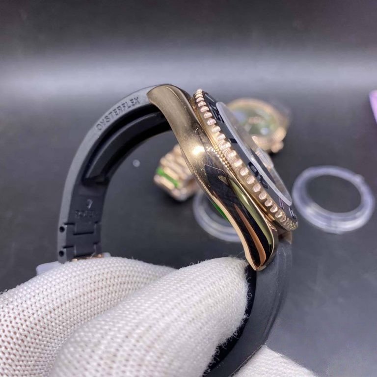 X-Design_Batch_Object_Remover（4）