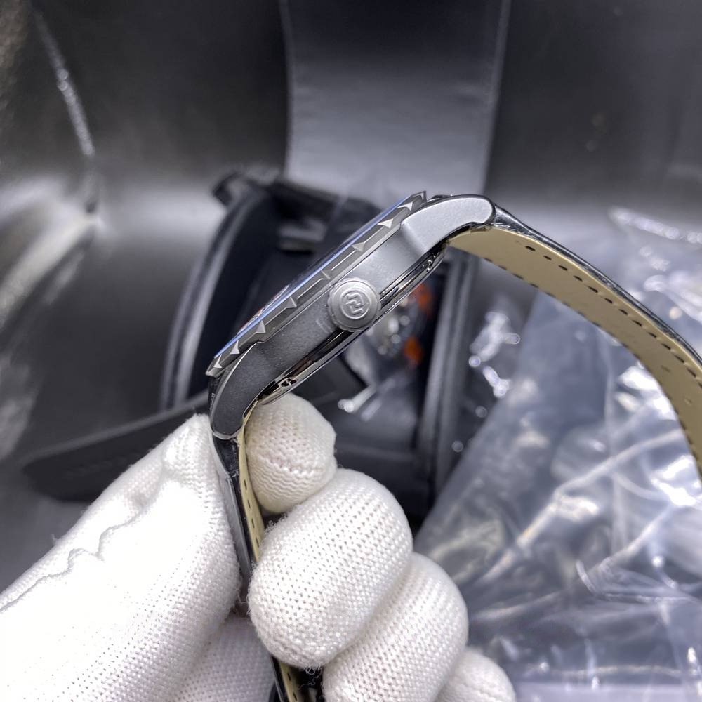 X-Design_Batch_Object_Remover（4）