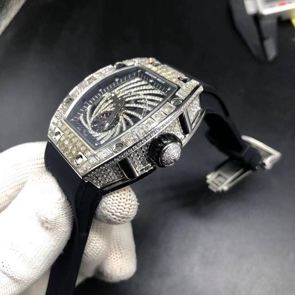 X-Design_Batch_Object_Remover（4）