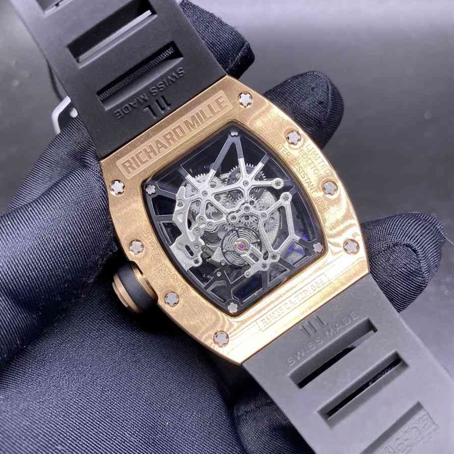 X-Design_Batch_Object_Remover（4）