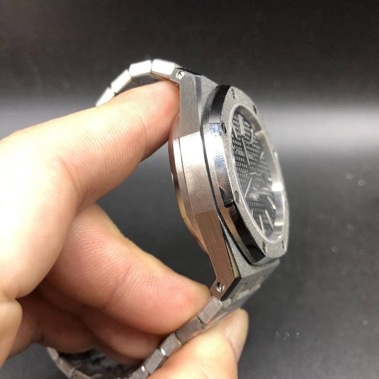 X-Design_Batch_Object_Remover（4）