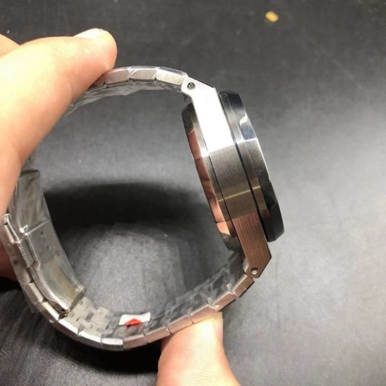 X-Design_Batch_Object_Remover（5）