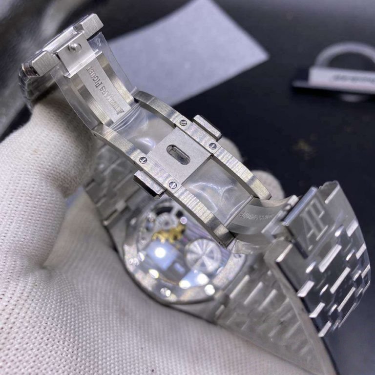 X-Design_Batch_Object_Remover（5）