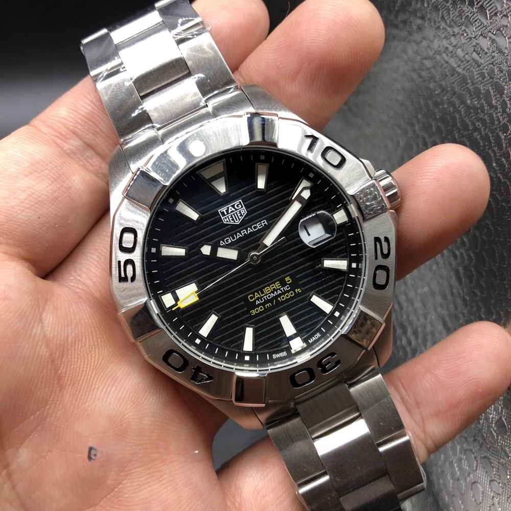 X-Design_Batch_Object_Remover（5）