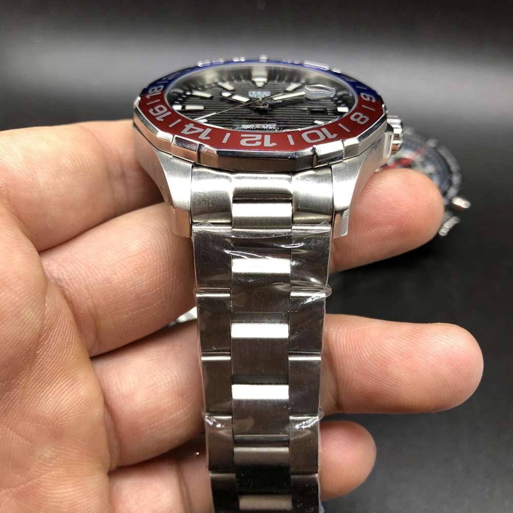 X-Design_Batch_Object_Remover（5）