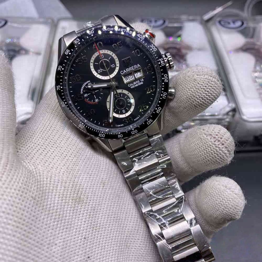 X-Design_Batch_Object_Remover（5）