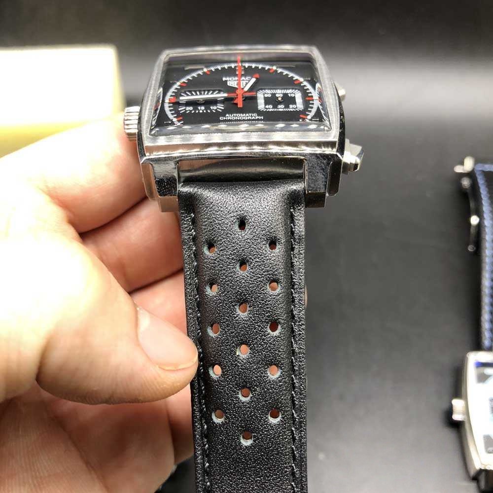 X-Design_Batch_Object_Remover（5）