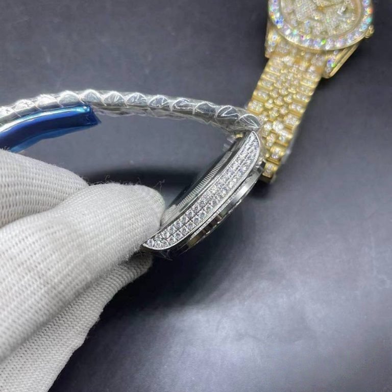 X-Design_Batch_Object_Remover（5）