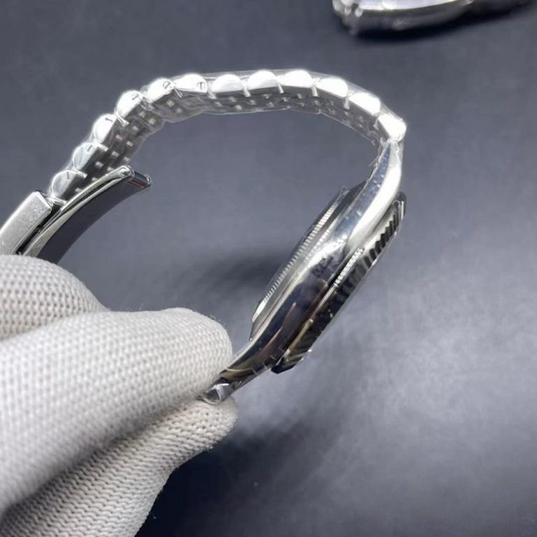 X-Design_Batch_Object_Remover（5）